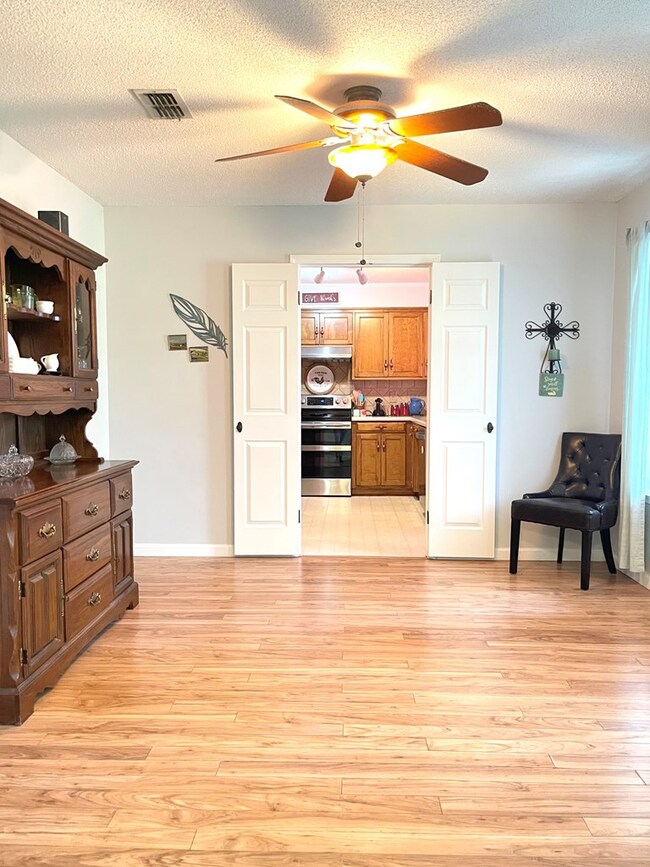 1017 Huntington Dr, Douglas, GA 31533 - photo 7