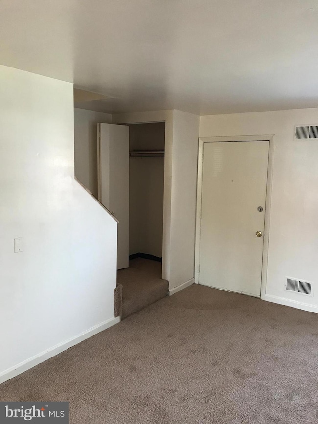 1833 Arwell Ct, Severn, MD 21144 - photo 3