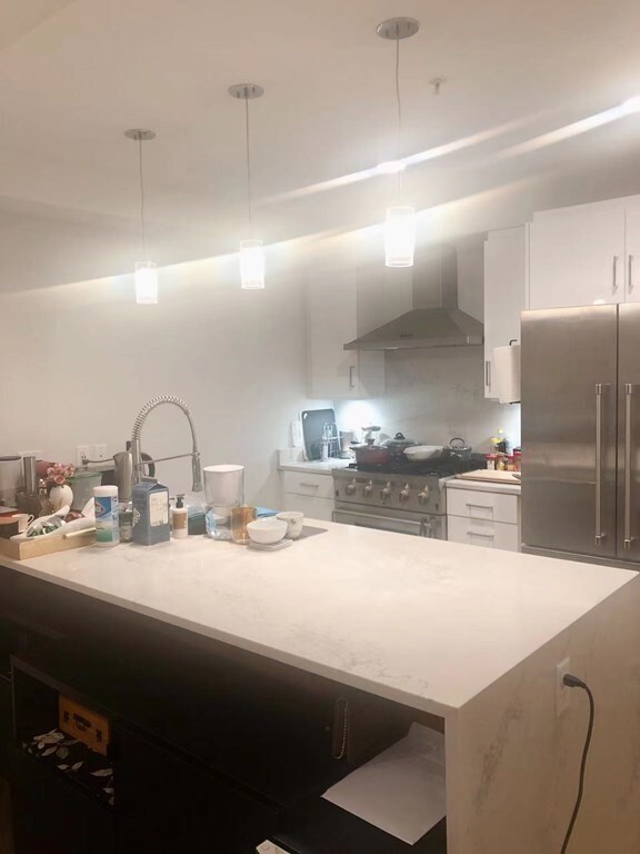 262 Monsignor O'Brien Hwy unit 403, Cambridge, MA 02141 - photo 6