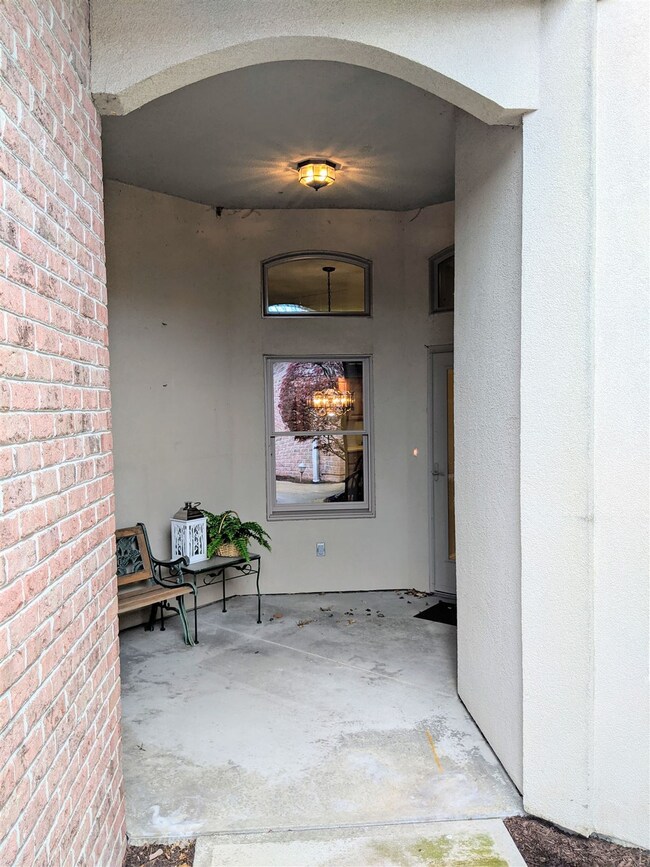 1845 N High Pointe Ct, Bluffton, IN 46714 - photo 3