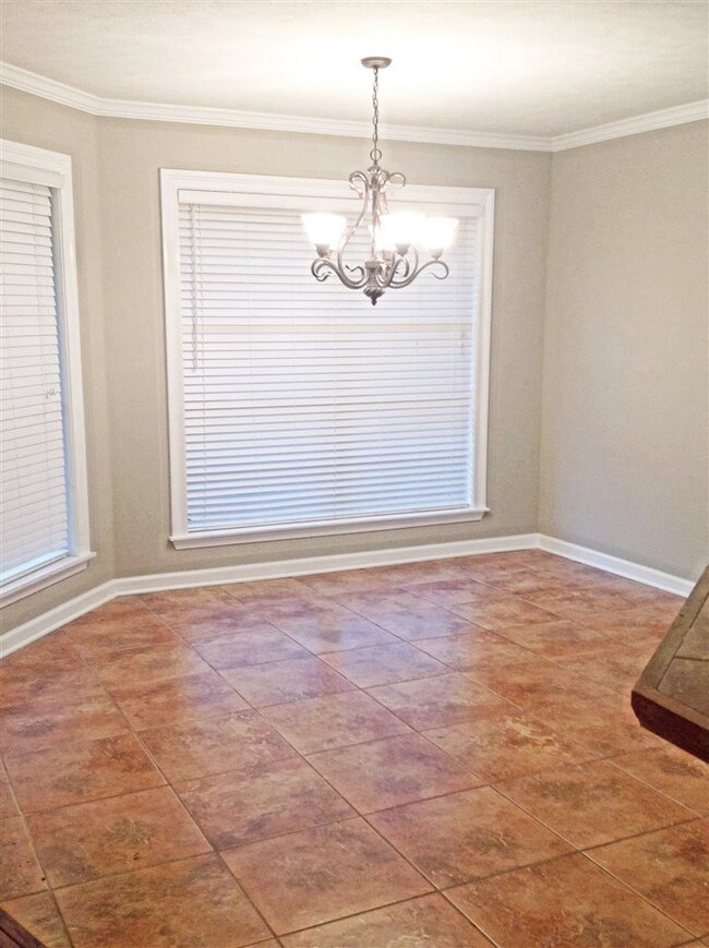 2094 Branch Creek Dr, Byram, MS 39272 - photo 7