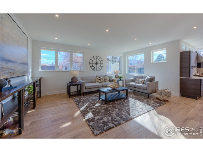 1775 Cedar Ave, Boulder, CO 80304 - photo 7