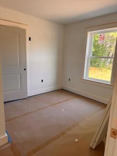 21 Sunnybrook Farm Rd, Bridgton, ME 04009 - photo 6