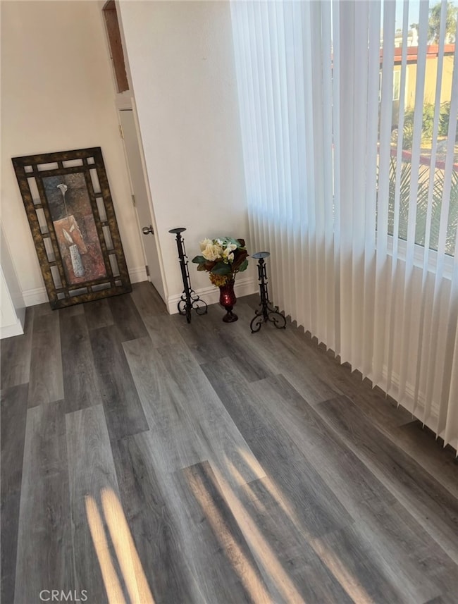 8787 Locust Ave unit 28, Fontana, CA 92335 - photo 4