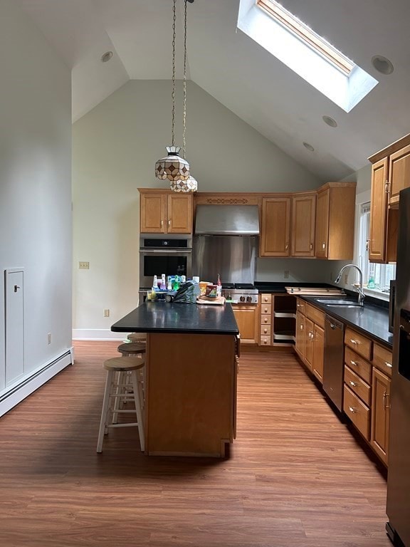 16 Concord St, Maynard, MA 01754 - photo 2