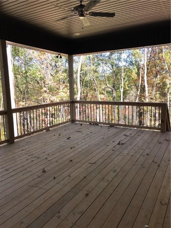 1601 NW Santorini Ln, Bentonville, AR 72712 - photo 2