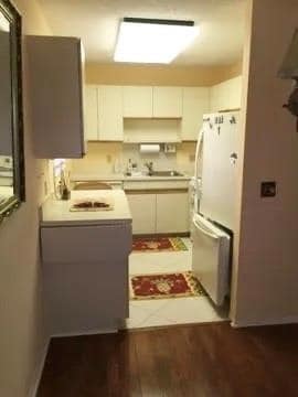 26 Lake Vista Trail unit 203, Port Saint Lucie, FL 34952 - photo 5