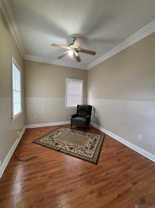 23515 Clay St, Plaquemine, LA 70764 - photo 5