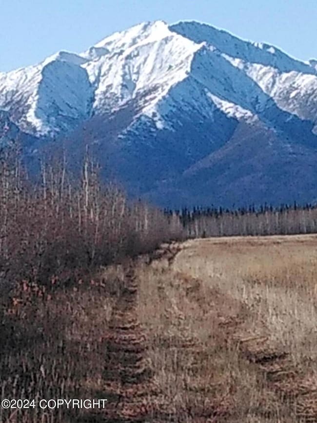 Tatanka Ranch 1.4