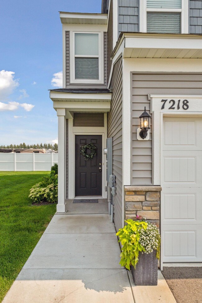 7218 Walnut Grove Ln N, Maple Grove, MN 55311 - photo 3