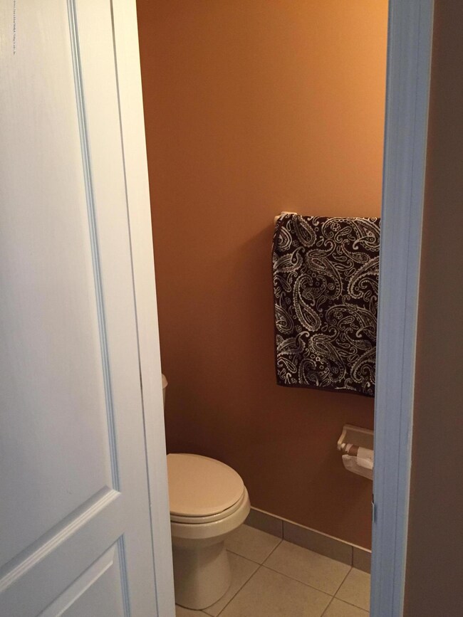 First Floor Bath