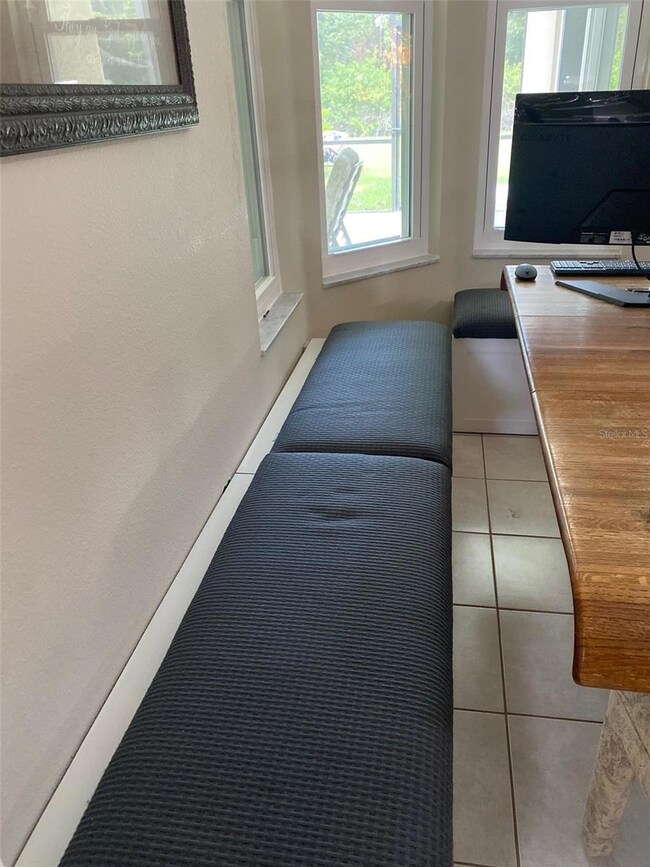 2190 Blackjack Oak St, Ocoee, FL 34761 - photo 5