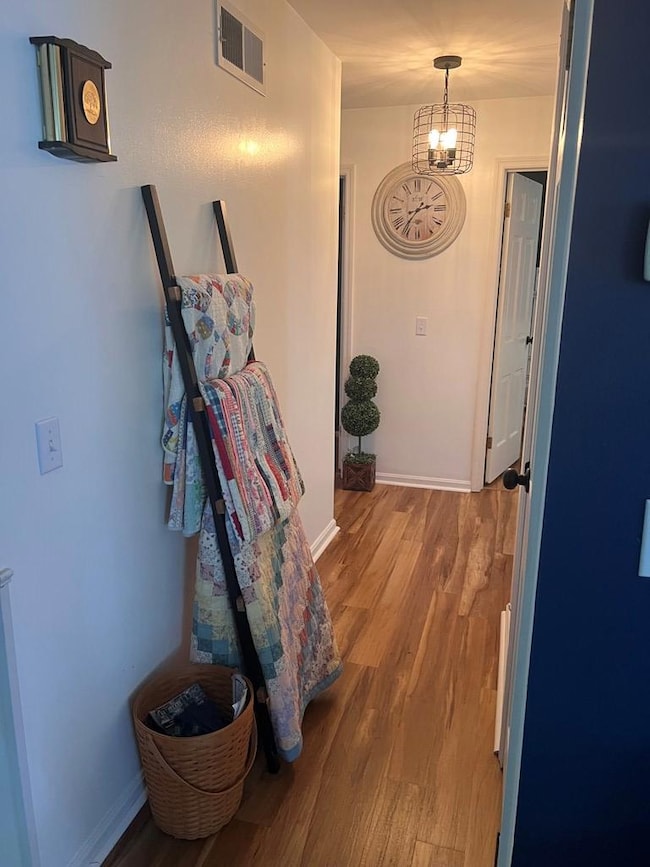 105 W 4th St, Waverly, OH 45690 - photo 4