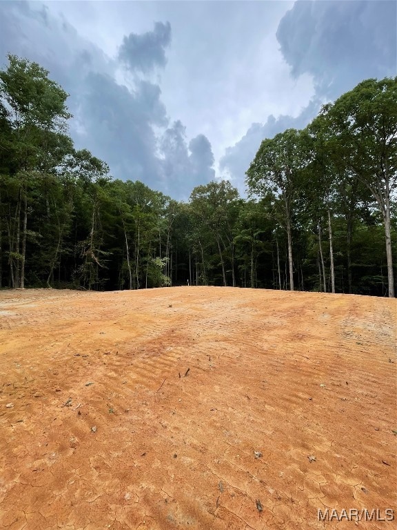 196 Venable Ct, Wetumpka, AL 36092 - photo 2