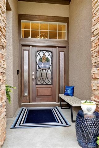 10526 W 168th Terrace, Olathe, KS 66062 - photo 6