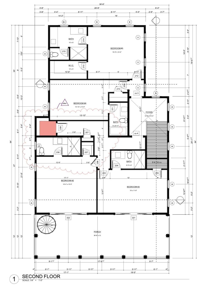 3 38th Ave, Isle of Palms, SC 29451 - photo 7