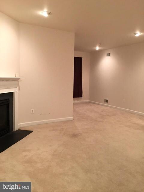 8166 Mississippi Rd, Laurel, MD 20724 - photo 5