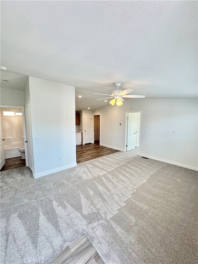 1134 Villa Calimesa Ln unit 18, Calimesa, CA 92320 - photo 2