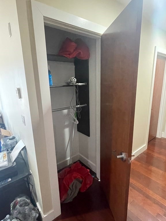 533 Cambridge St unit 310, Allston, MA 02134 - photo 6