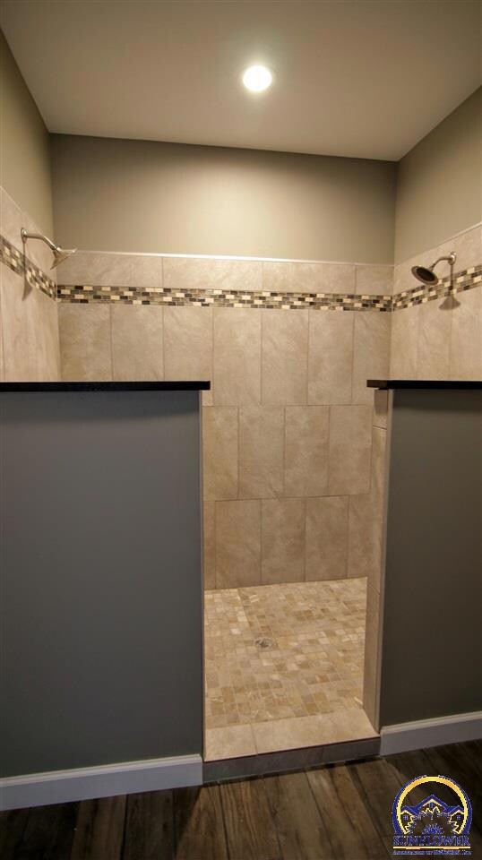 2909 SW Greenridge St, Topeka, KS 66614 - photo 4