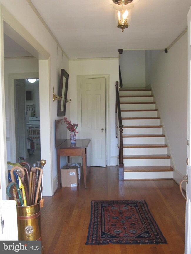 130 Old Wharf Ln, Queenstown, MD 21658 - photo 7