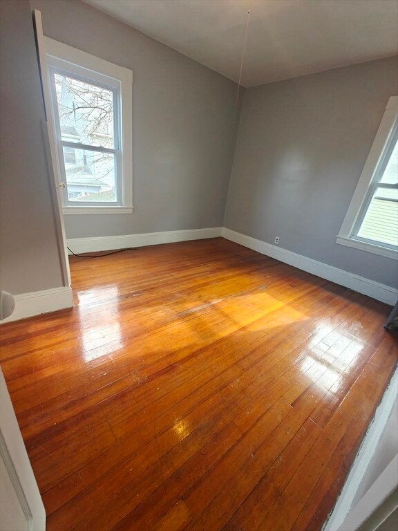 57-59 Lester St unit 2, Springfield, MA 01108 - photo 2