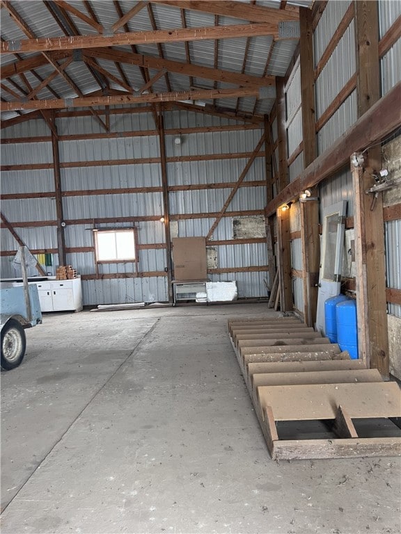 52 40th St, Clear Lake, WI 54005 - photo 3