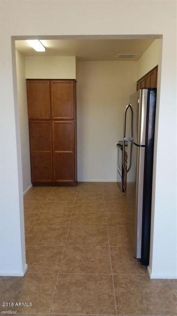 1100 N California St unit 4, Chandler, AZ 85225 - photo 6