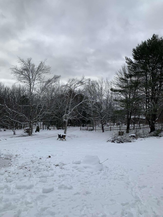 204 Robinson Rd, Livermore, ME 04253 - photo 5