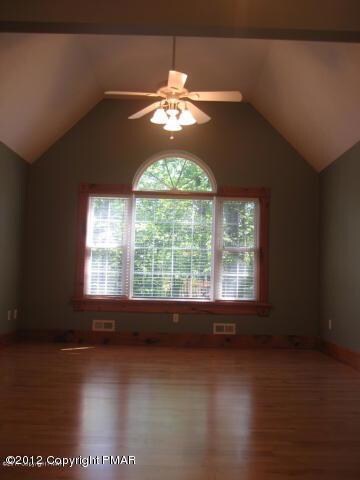 10 High View Ct, Saylorsburg, PA 18353 - photo 2