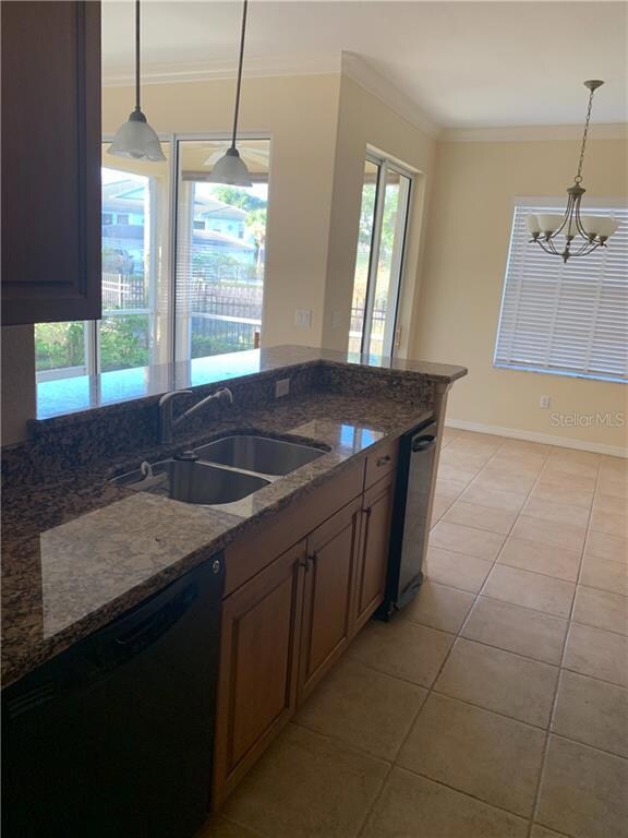 600 Gardens Edge Dr unit 611, Venice, FL 34285 - photo 6