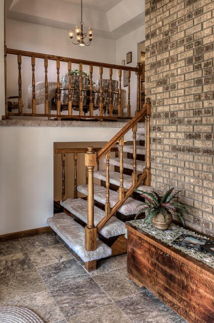 mls 29 Cottner Dr 04