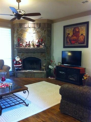 2260 Allena Ln, Temple, TX 76502 - photo 2