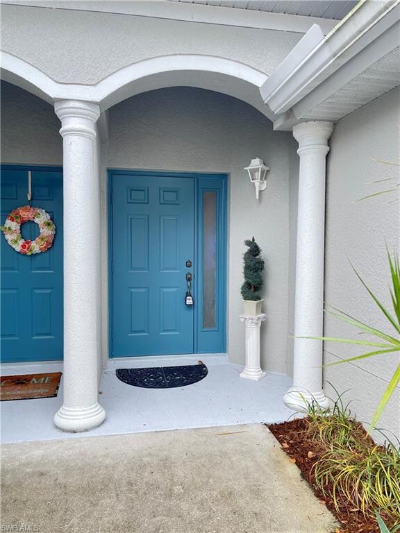 6112 Mandalay Cir unit 67, Naples, FL 34112 - photo 4