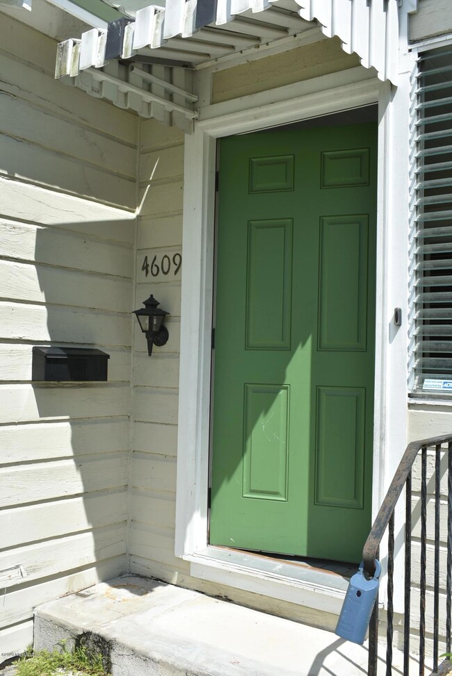 4609 Birkenhead Rd, Jacksonville, FL 32210 - photo 5