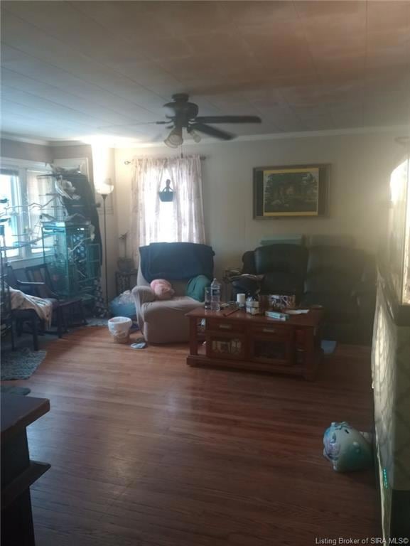 1418 Plank Rd, Jeffersonville, IN 47130 - photo 6