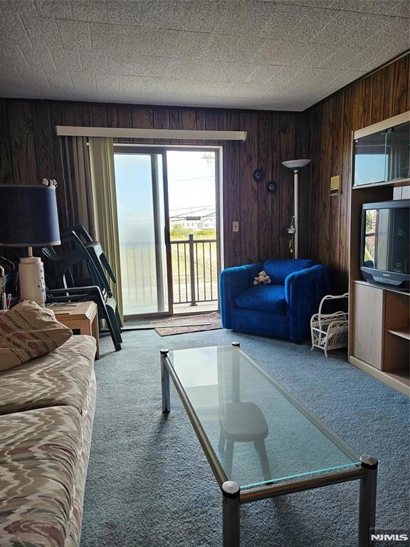 El Conquistator Condominiums unit A4, Seaside Heights, NJ 08751 - photo 7