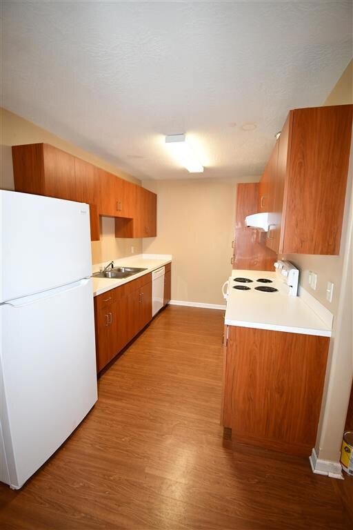 604 Derouen St, Lake Charles, LA 70607 - photo 6