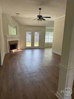 534 Cobblestone Cir, Bloomingdale, GA 31302 - photo 4