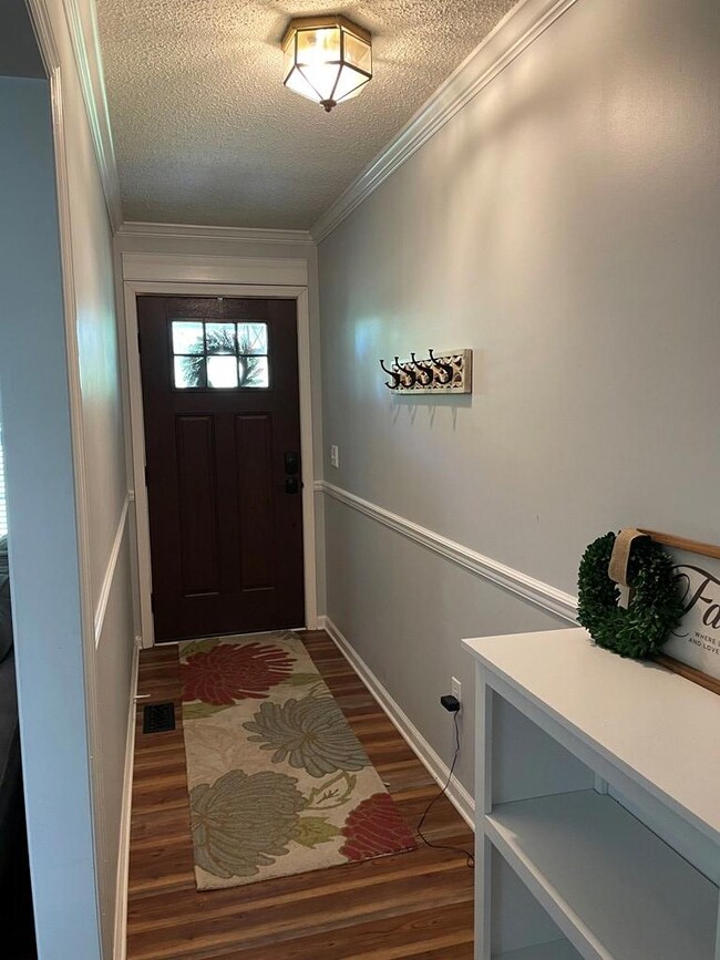 20 Smith Ct, Tifton, GA 31794 - photo 7