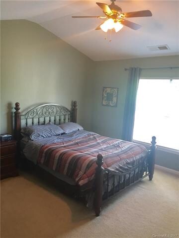 Master Suite 1
