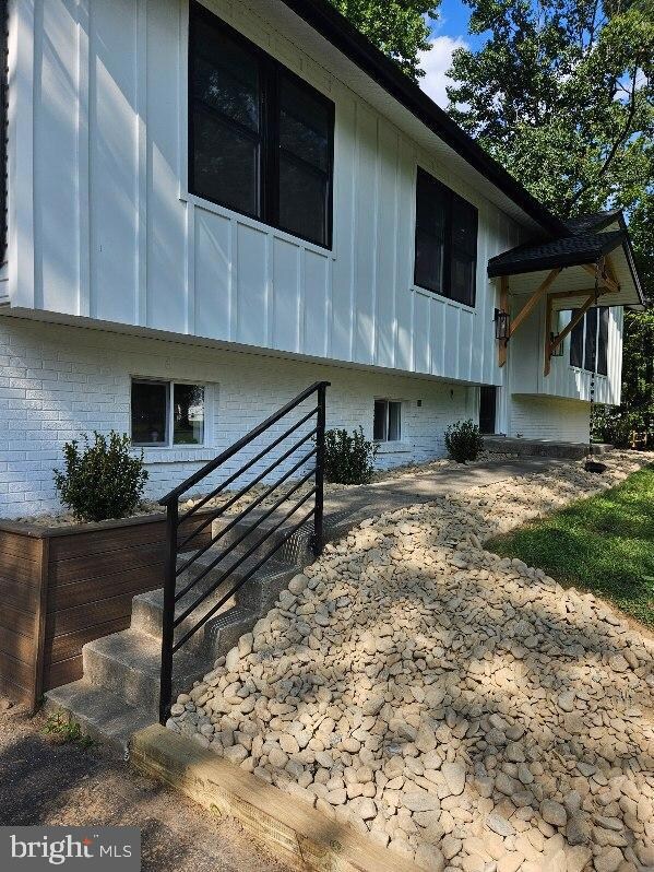 517 W Richardson Ave, Langhorne, PA 19047 - photo 3