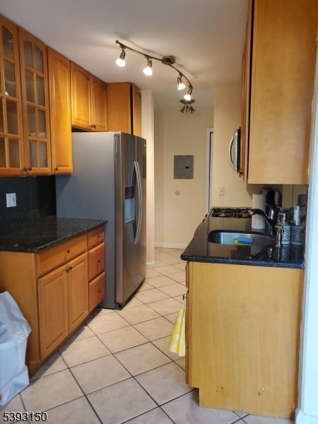 14 River Rd unit G, Nutley, NJ 07110 - photo 6