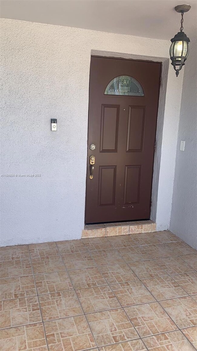 15200 SW 81st Ln, Miami, FL 33193 - photo 5