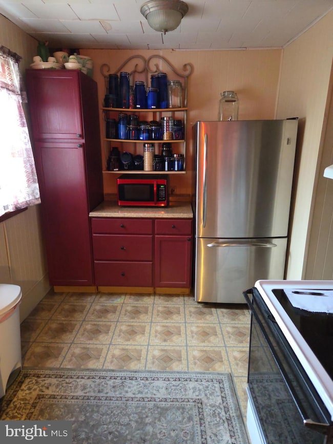 428 Main St, Lykens, PA 17048 - photo 4