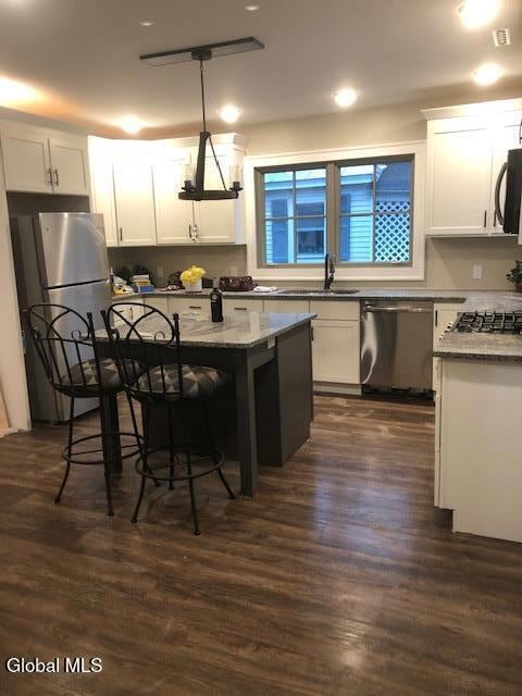 122 N Ferry St unit 2, Schenectady, NY 12305 - photo 4