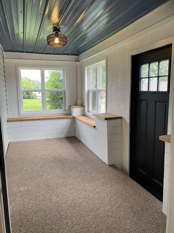 202 N Walnut St, Anderson, MO 64831 - photo 3