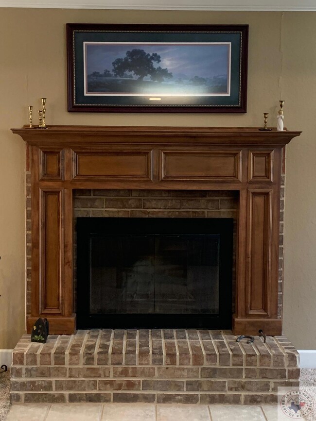 7304 Gunstock, Texarkana, TX 75503 - photo 7