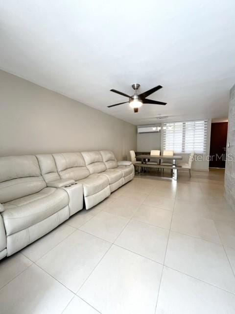 469 Ave Esmeralda unit 148, Guaynabo, PR 00969 - photo 6