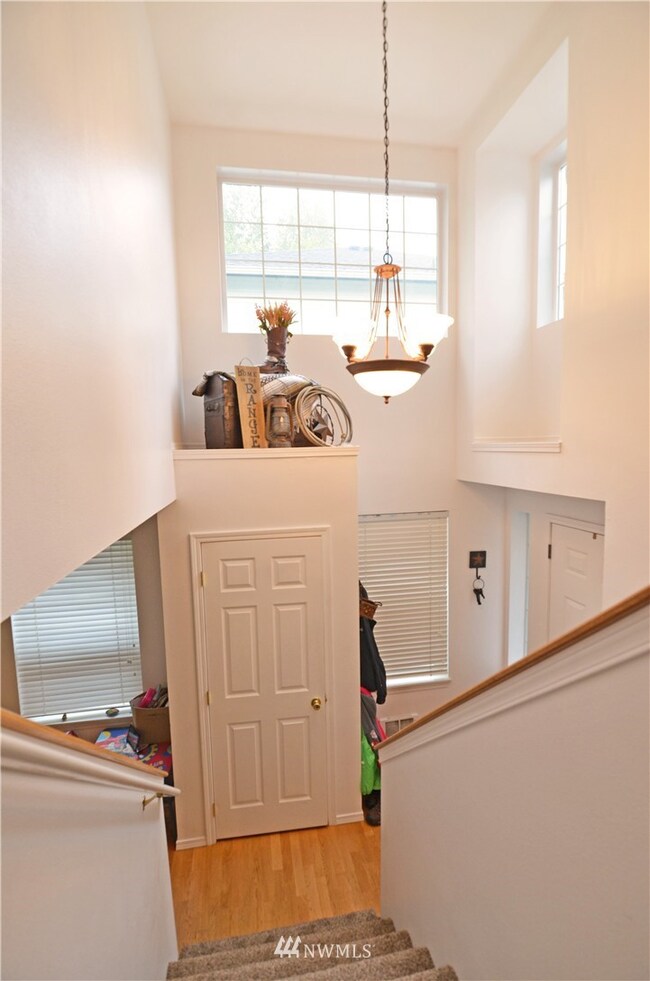 125 105th St SW, Everett, WA 98204 - photo 4